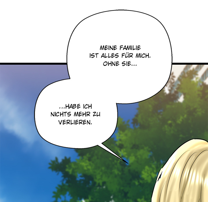 Cheerleader - episode 33 - 80