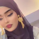 @roziina20