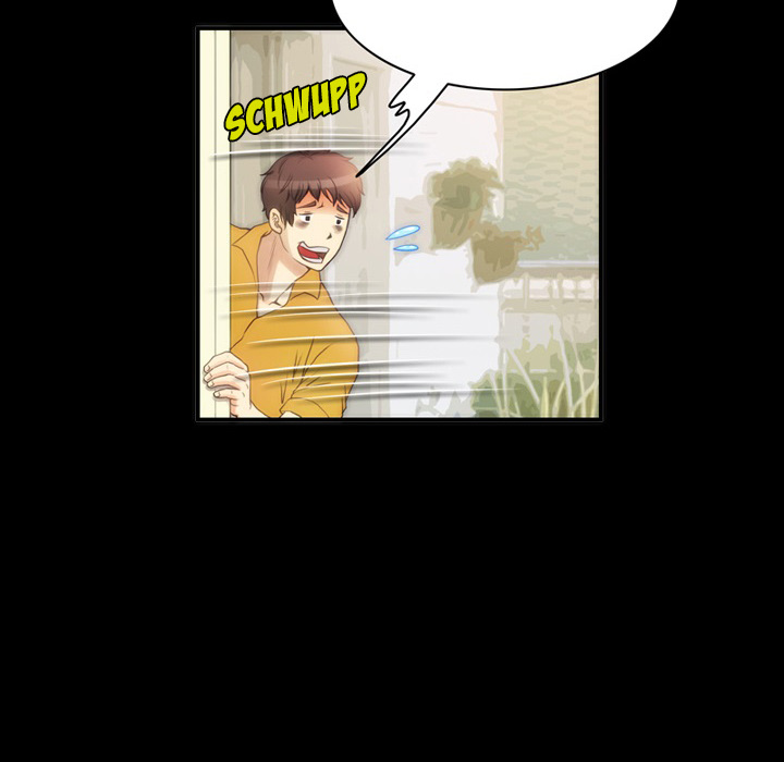 Erdling 101 - episode 6 - 60