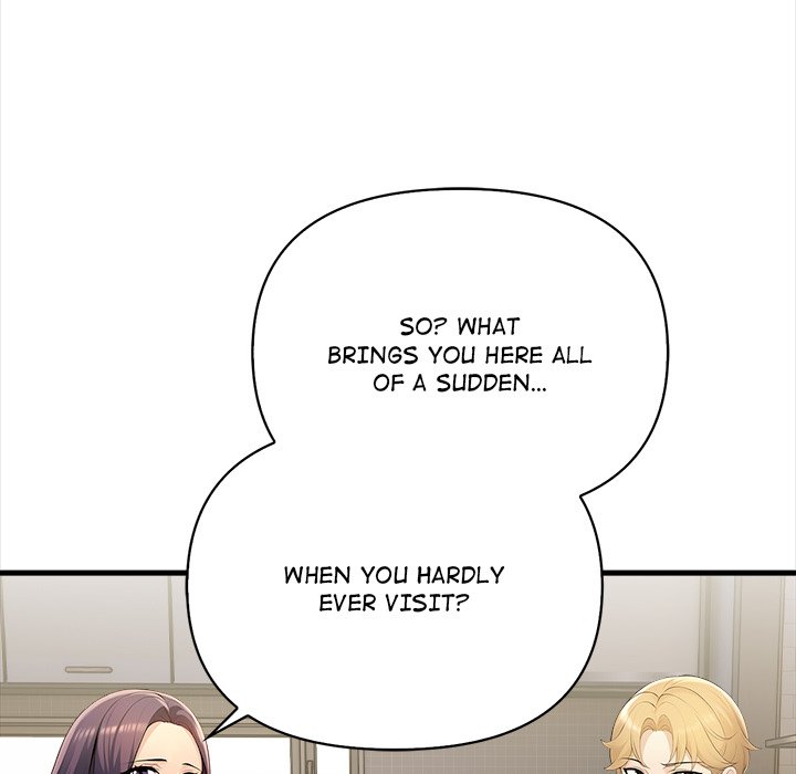 The Exchange Student & His Host - episode 4 - 114