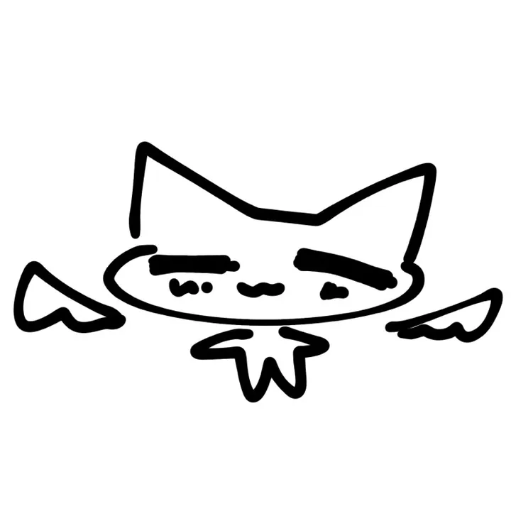 umiumi_nekoneko