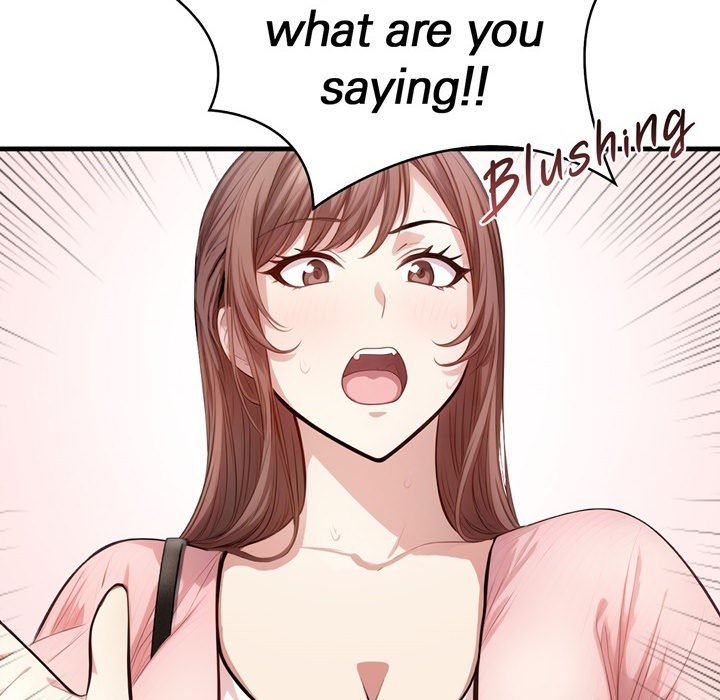 A Housewife's Massage Addiction - episode 1 - 33