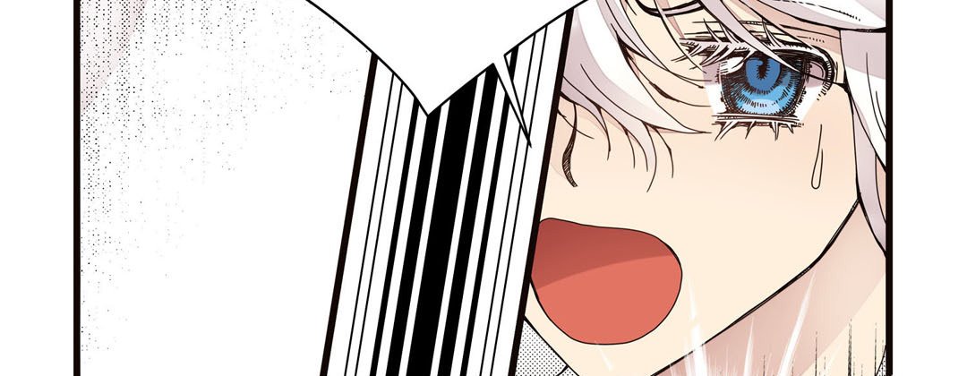 Dokebi Café - episode 4 - 134