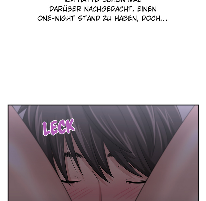Onkel? - episode 5 - 20