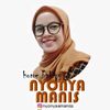 nyonyaamaniss