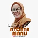 @nyonyaamaniss