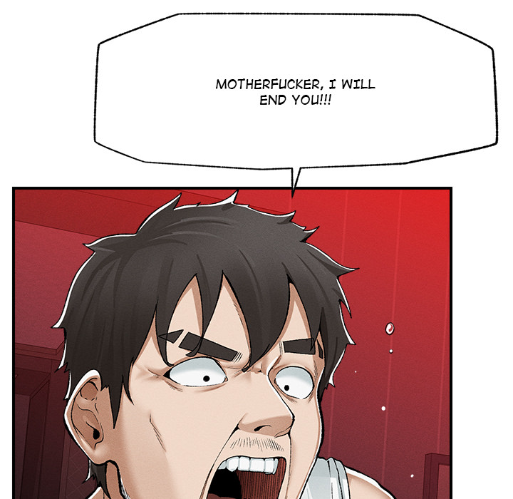 Mr. Superconductor - episode 3 - 60