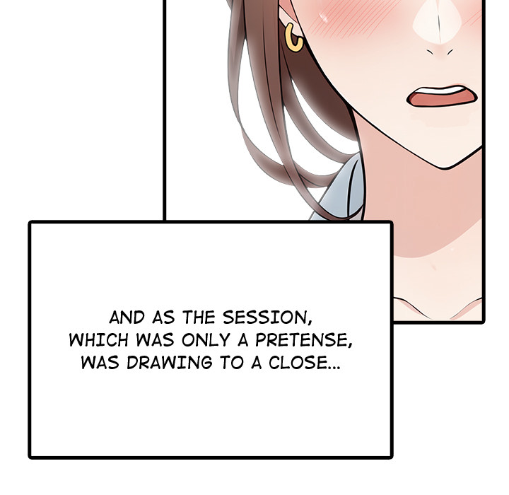 A Parent-Teacher Affair - episode 9 - 84