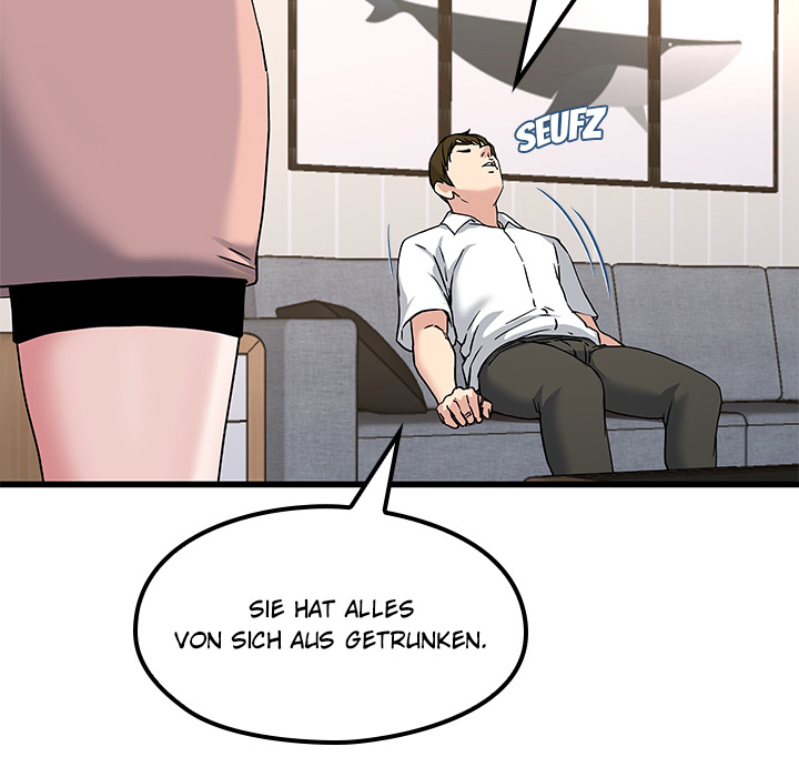 Liebe steckt in den Genen - episode 21 - 93