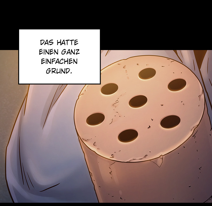 Pfirsichblüte - episode 21 - 76