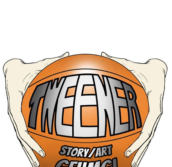 Tweener - episode 6 - 18