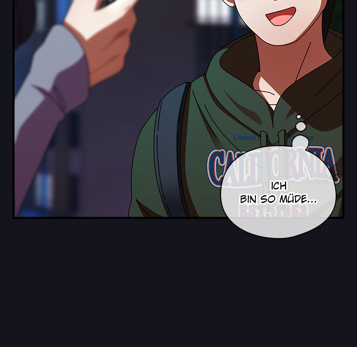 Mach ein Bild von mir - episode 12 - 118