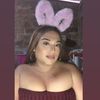 fabianagutierrezoficial
