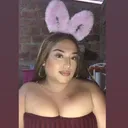 @fabianagutierrezoficial