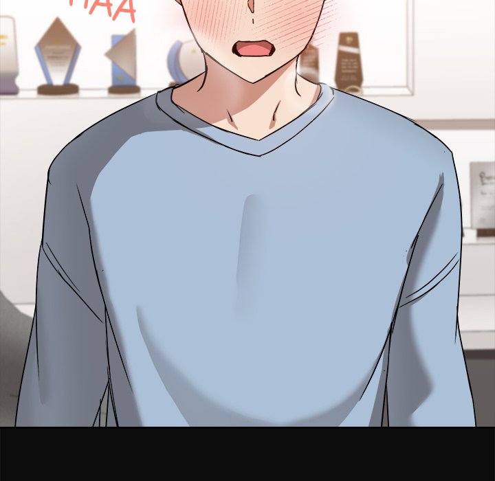 Boyfriend For Rent - episode 15 - 29