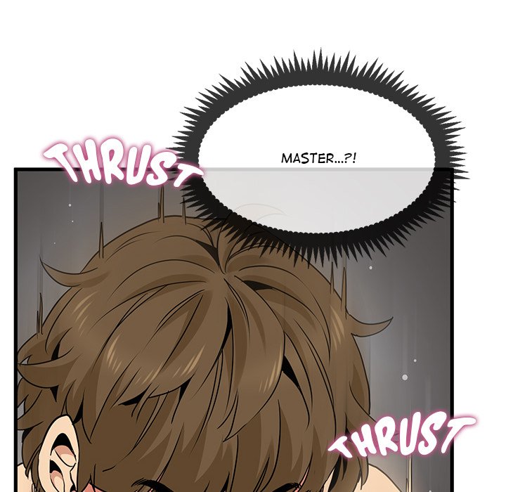 Snapping into Love - episode 9 - 105
