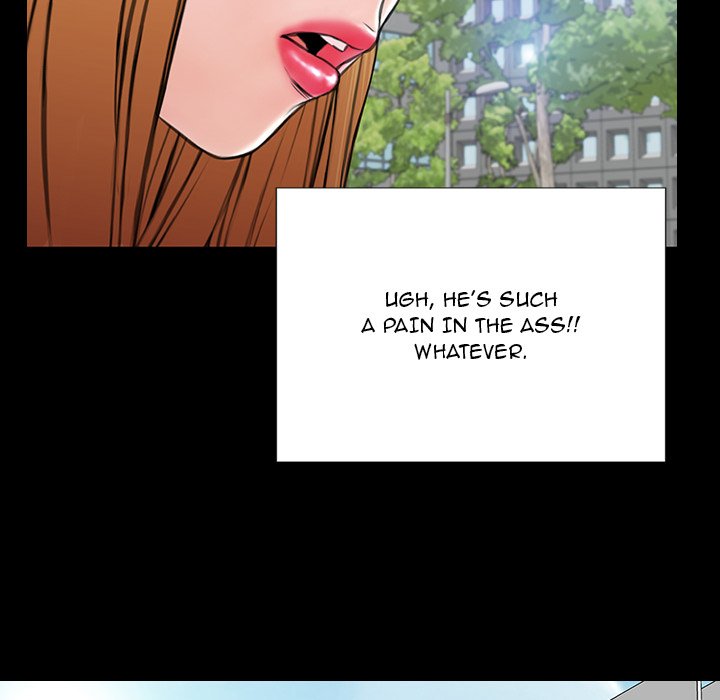 Superstar Cynthia Oh - episode 43 - 110