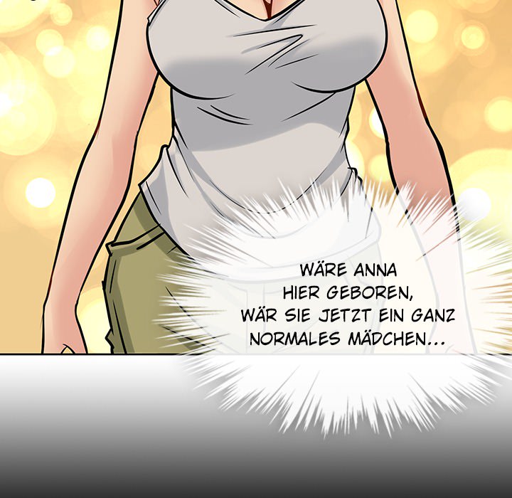 Eine Spionin zum Knuddeln - episode 9 - 74