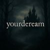 yourdeream