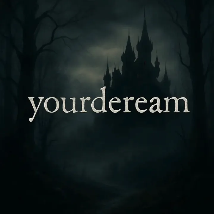 yourdeream