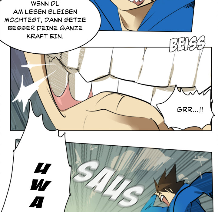 Ultimiter - episode 3 - 13