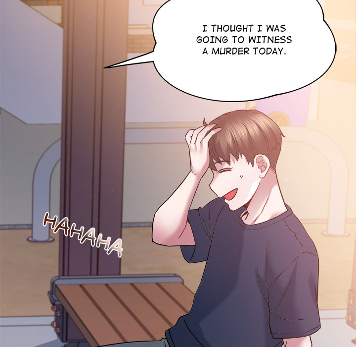 Tell Me the Future - episode 8 - 57