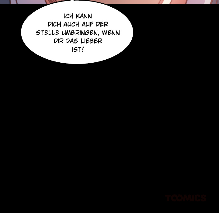 Rache um jeden Preis - episode 13 - 26