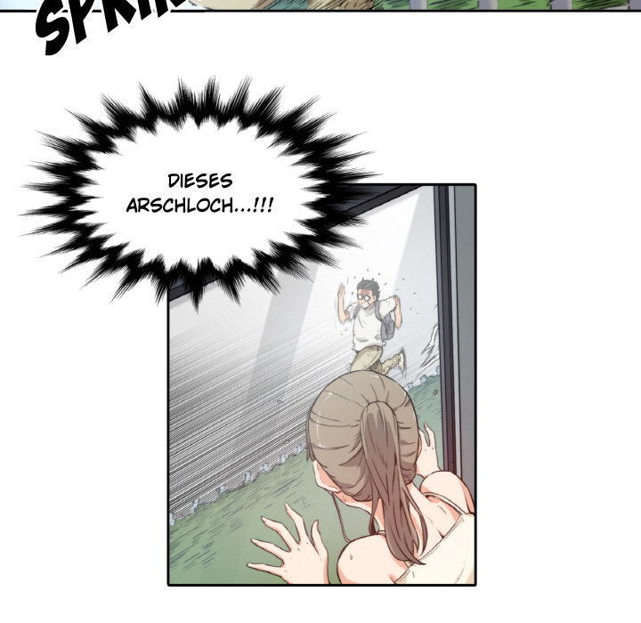 Spot Master - episode 2 - 66
