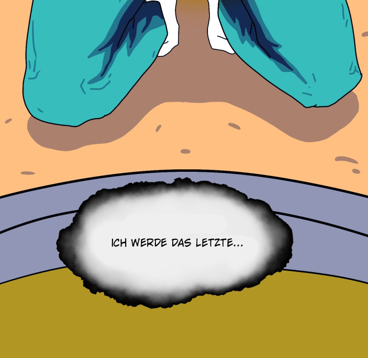Der Balljunge - episode 2 - 34