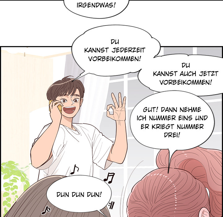 Die sonnige Seite - episode 39 - 57