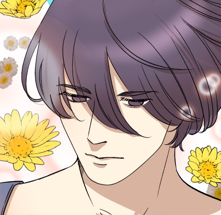 Fan Service! - episode 1 - 56