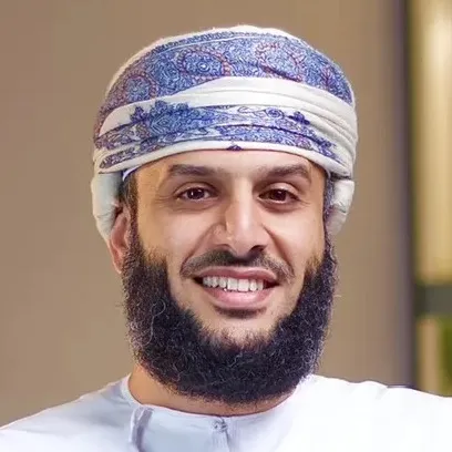 alkhattab_almamari