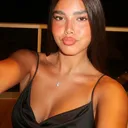 @chanel.maimon