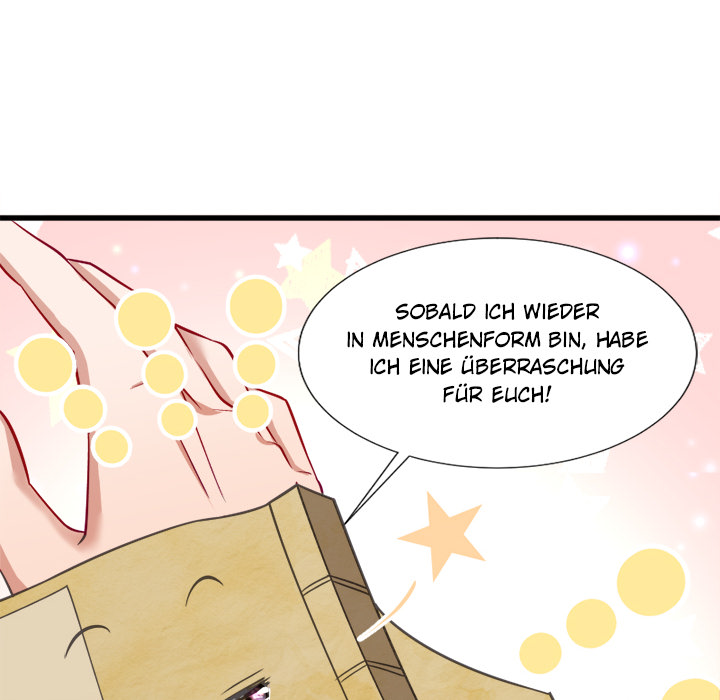 Das Buch des Kaisers - episode 15 - 90