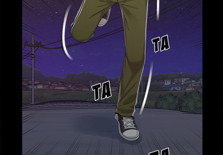 Sleepy Town Escapades - episode 19 - 3