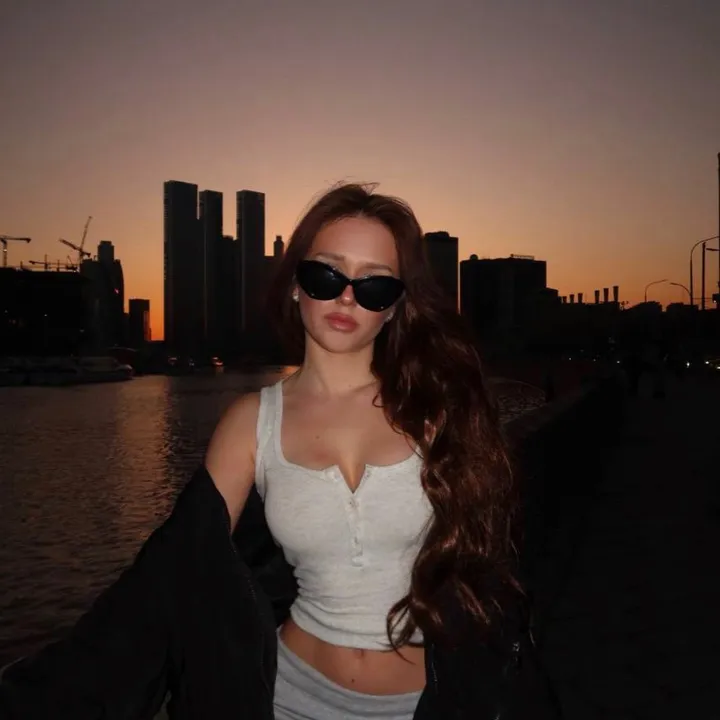 @kissbyulya