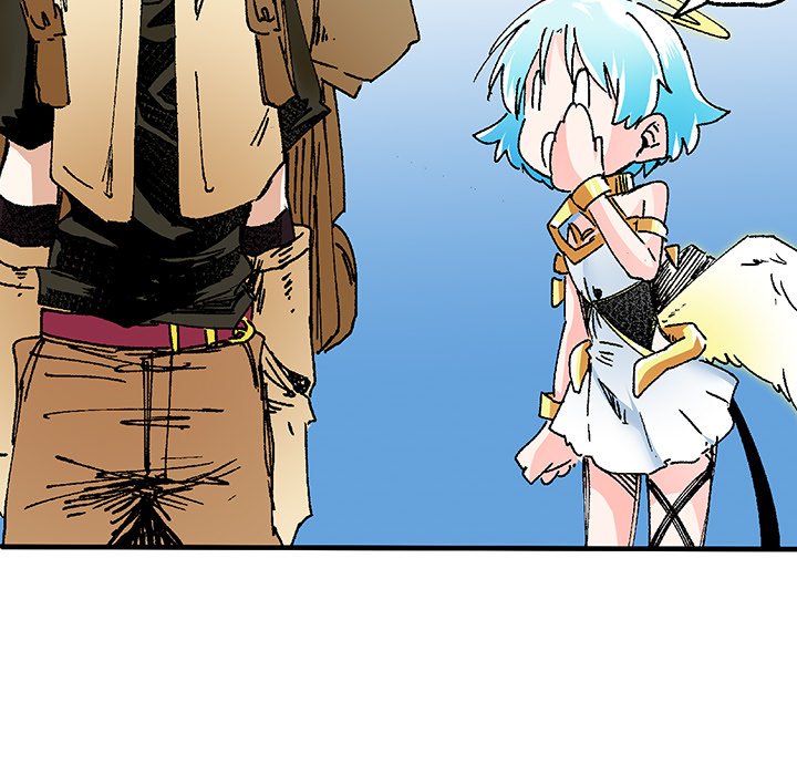 Class Reincarnation - episode 27 - 50