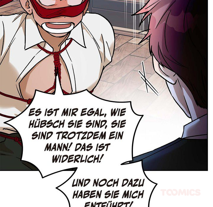 Harte Liebe - episode 89 - 37