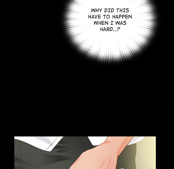 Love on Canvas - episode 13 - 9