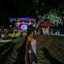 @shailynclydebemos