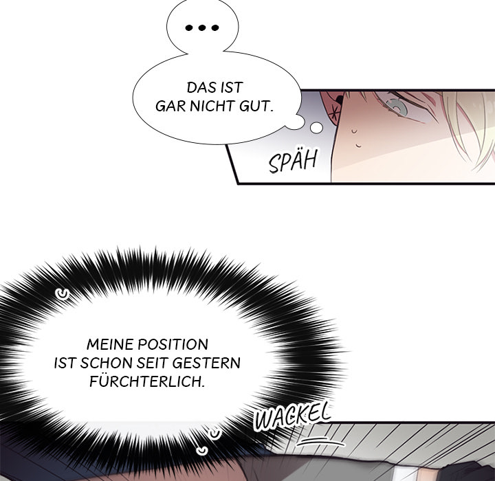 Himmel & Hölle GmbH - episode 8 - 44