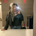 @tatiana_baltazar.16