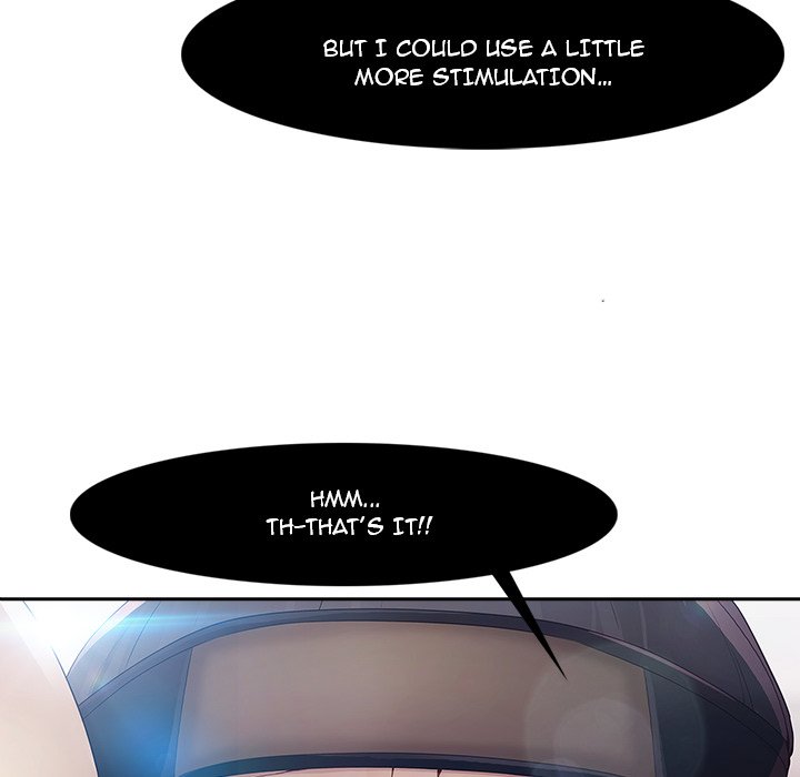 The Butterfly Dream - episode 1 - 32
