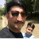@naveedch062