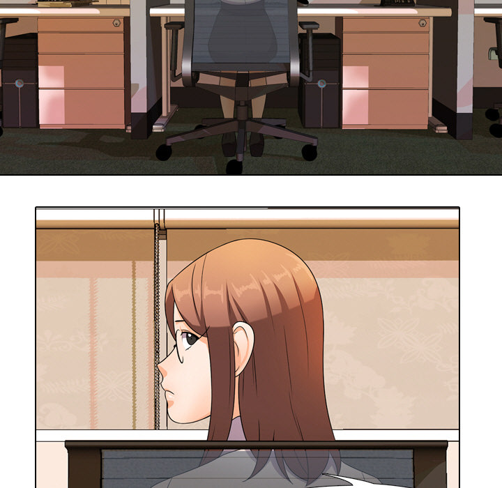 Das Partnerkarussell - episode 9 - 48