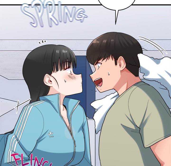I Love-Hate You - episode 30 - 41
