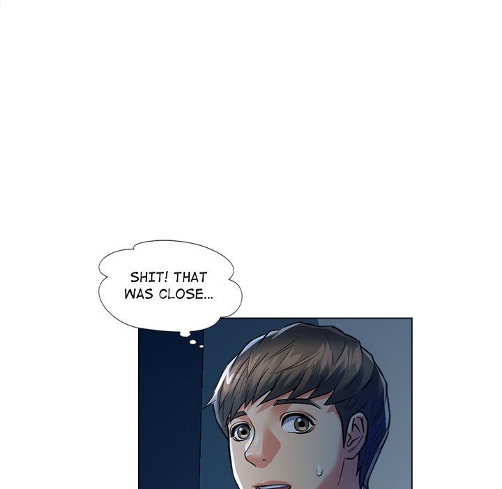 In Her Place - episode 2 - 32