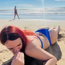 @angelae0072