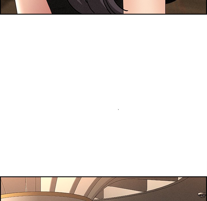 Her Bodyguard - episode 7 - 37