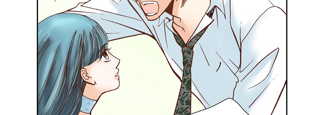 100% Perfect Girl - episode 13 - 46